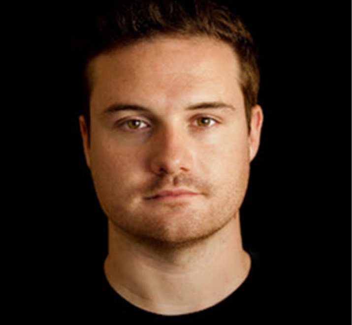 Andrew Nagle
