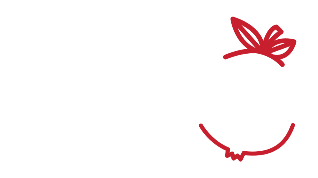 Baba'de