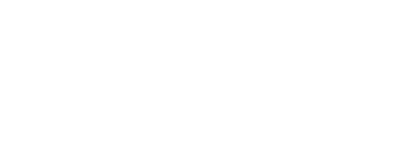 Wet Ink Magazine